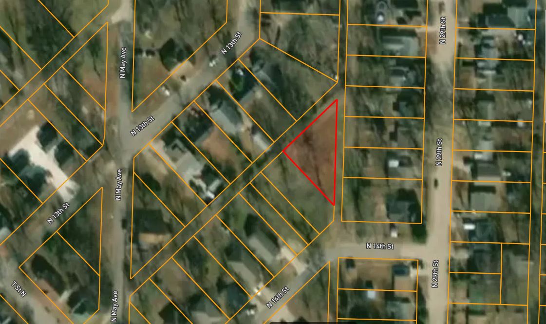 property view 3