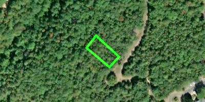 Arkansas property picture